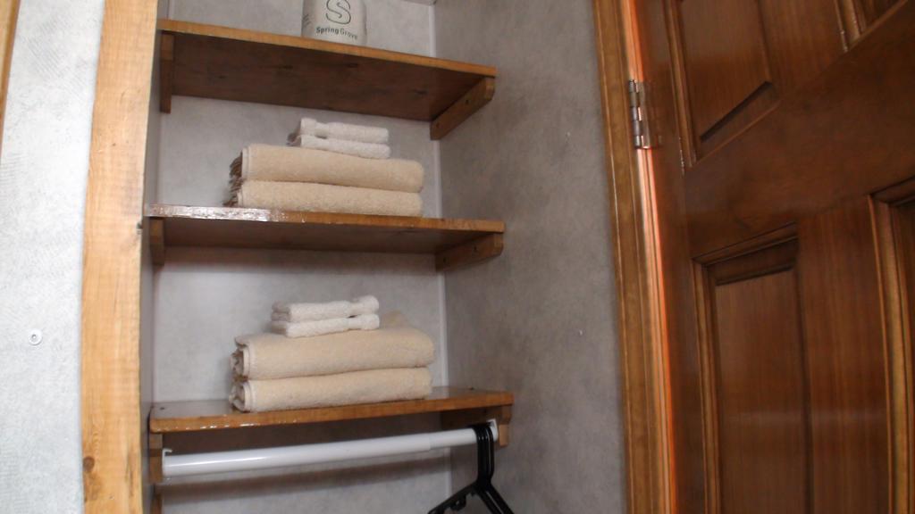 Motel 72 Грейлинг Екстериор снимка